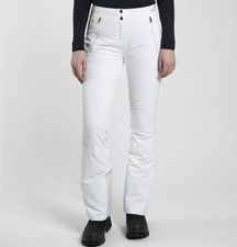 Kjus Women Formula Pants |