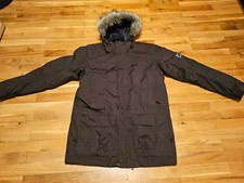 Jack Wolfskin Herren