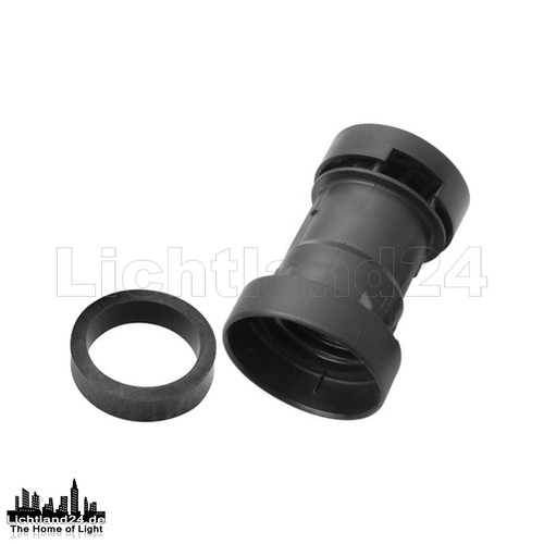E27 profi bausatz - e27, illu