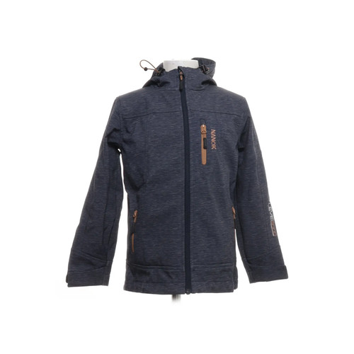 Nanok softshelljacke unisex - softshelljacke,,