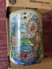 Ausverkauft! limited edition