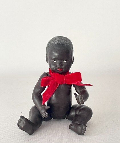Vintage petitcollin zelluloid - petitcollin,
