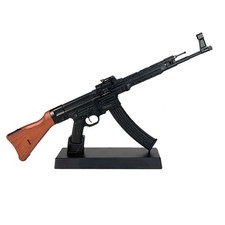 GoatGuns Miniature WW2 STG44