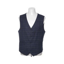 Anzugweste, Größe: XXL