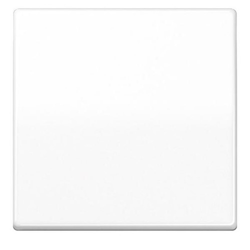 Jung wippe aws 591 - as, ww