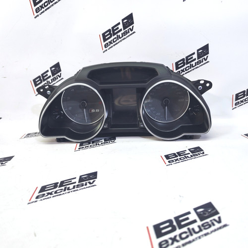 Audi 0 v6t - 3.0,