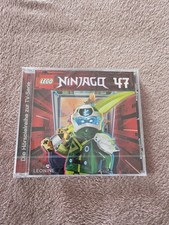 Neu & originalverpackt (OVP)