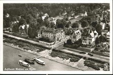 Mehlem Bonn Mehlem