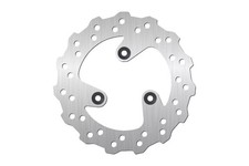 Bremsscheibe Vorne NG Yamaha