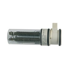 Easypart passend für - passend, bosch