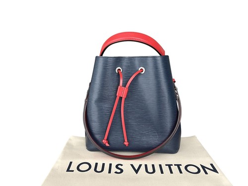 Louis vuitton néonoé - louis, neonoe