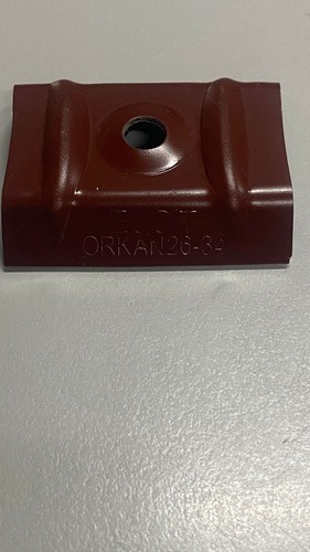 Orkan kalotten für - orkan-kalotten,