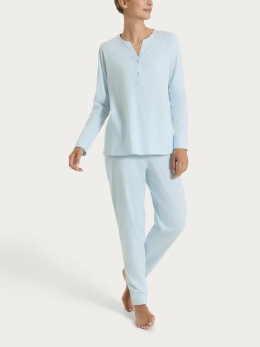 Damen spinne schlafanzug - damen,