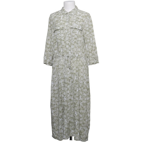 Taifun blusenkleid größe - taifun,,