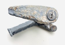 WW II German Aircraft original