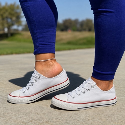 Victory vty damen sneakers - damen,
