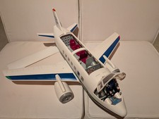 PLAYMOBIL City Action