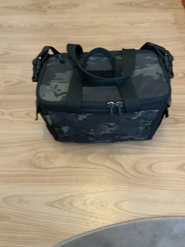 Helikon tex range bag - tex,