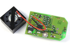 Märklin 605124 Sound Decoder +Lautsprecher 39223 E-Lok BR 194 158-2 dt. Krokodil