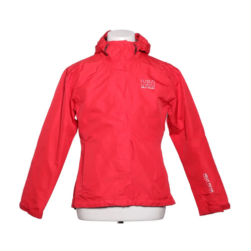 Helly hansen regenjacke - helly,