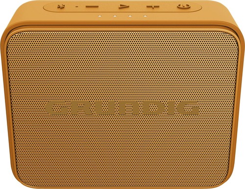 Grundig bluetooth box - grundig,