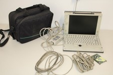 SIEMENS SIMATIC PG 720 PII
