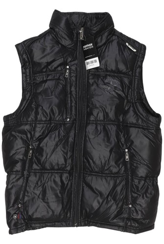 Converse weste damen - weste,