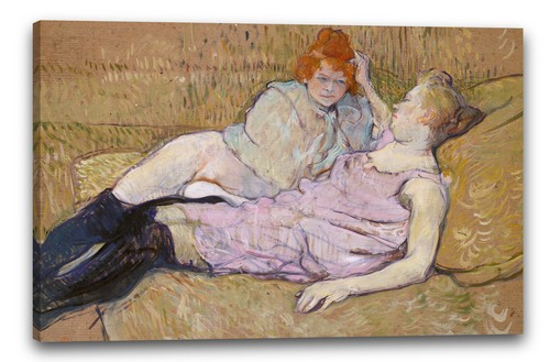 Kunstdruck henri - kunstdruck, de
