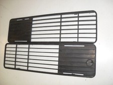 Golf cabrio abdeckungen - vw,