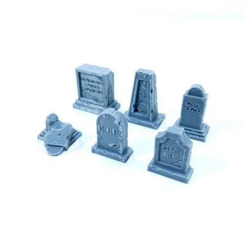 Grabsteine friedhof tabletop - grabsteine,