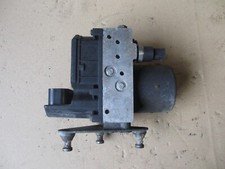 A0004466689 ABS-BLOCK