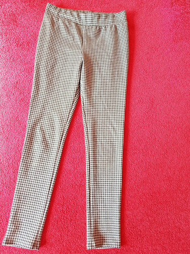 Jeggins von blue - jeggins,