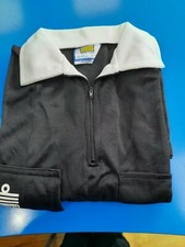Admiral vintage schiedsrichter - admiral,