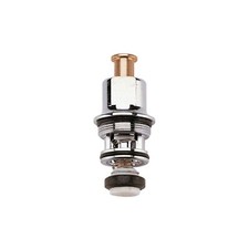 Grohe umstellung 08915000 für - umstellung,