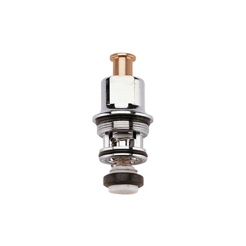 Grohe umstellung 08915000 für - grohe,