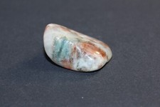 Sonnenstein Sammlerstein mit