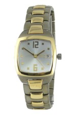 Boccia 3107-05 Ladies Watch
