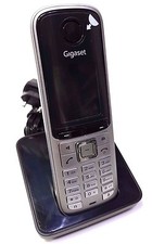 Gigaset  S4 Professional