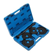 Federspanner satz - federspanner,