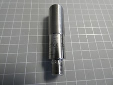 IFM Laser-Einweglichtschranke Sender OGS700