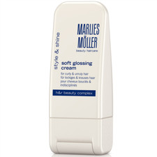 Marlies Möller  Essential