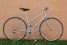 Vintage Damenrennrad ALAN
