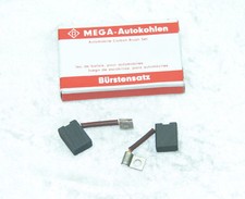 BMW - R60 - 75W-LICHTMASCHINE