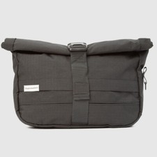 Cleptomanicx hipbag tap - cleptomanicx, l"