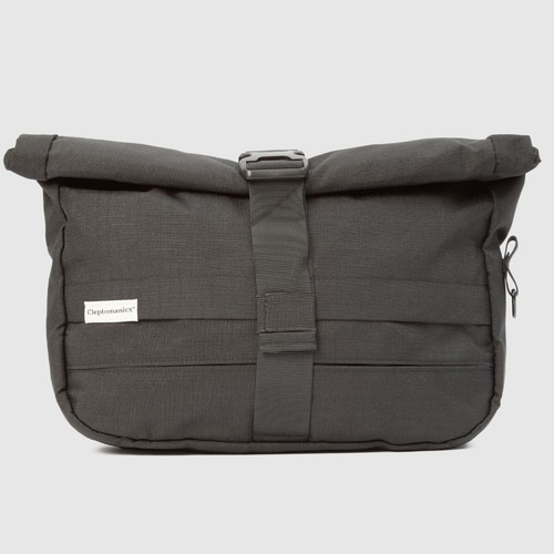 Cleptomanicx hipbag tap - cleptomanicx, l"