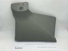 Verkleidung Gepäckablagekasten seitlich Rechts für Opel Vivaro A 93851433 NEU