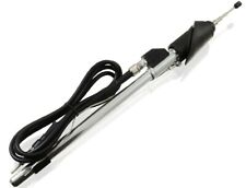 für OPEL Astra F Kotflügel