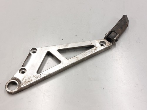 Honda 500 pc11 - honda,