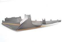 Linke Seitenverkleidung YAMAHA