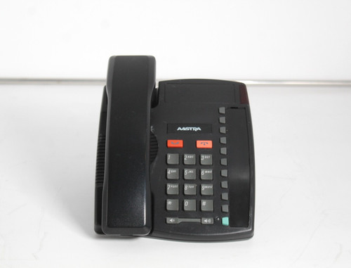 Lot aastra 9110 ip - aastra,